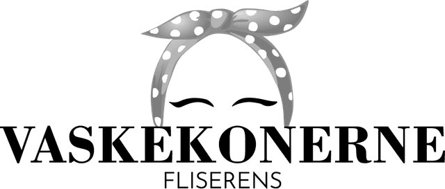 Fliserens Logo