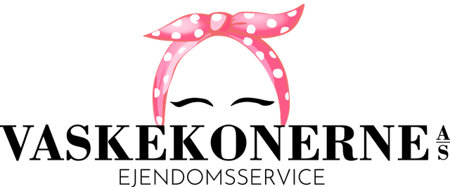Ejendomsservice Logo